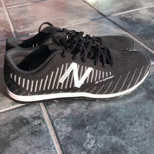 New Balance Minimus